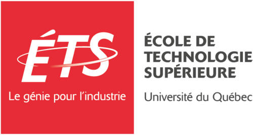 ETS Quebec
